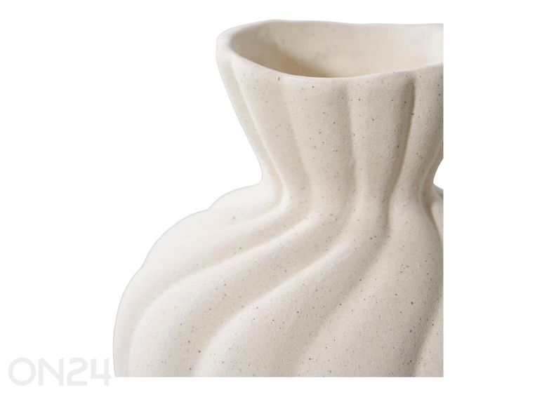 Vaasid, 2 tk suurendatud