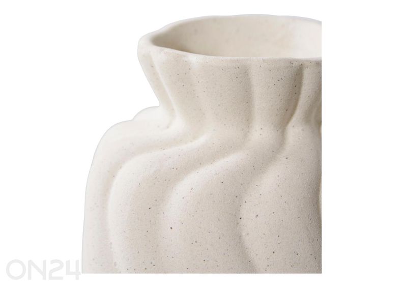 Vaasid, 2 tk suurendatud