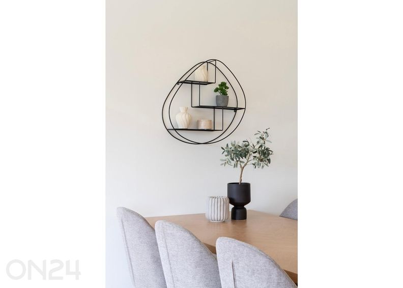 Vaasid, 2 tk suurendatud