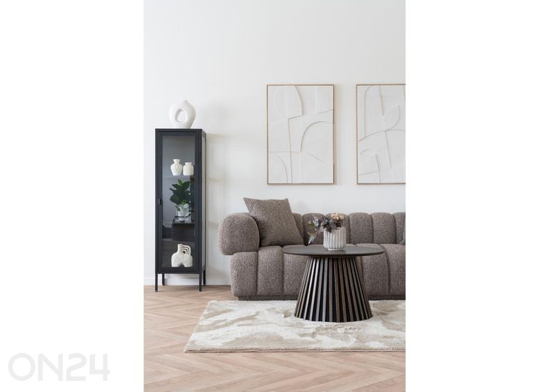 Vaasid, 2 tk suurendatud