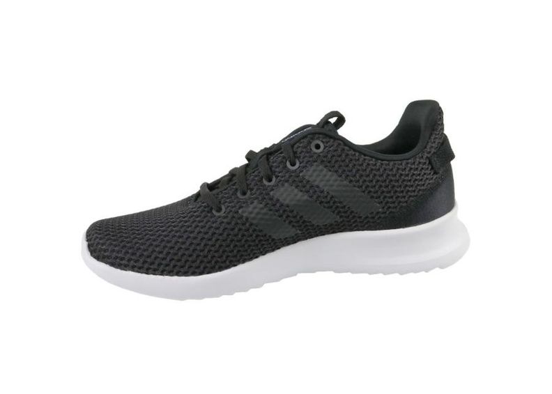 Vabaajajalatsid lastele adidas Cloudfoam Racer TR K Jr DB1300 suurendatud