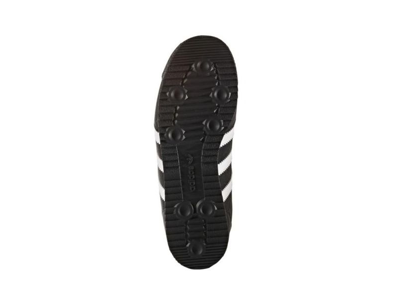Vabaajajalatsid lastele adidas Originals Dragon OG Jr BB2487 suurendatud
