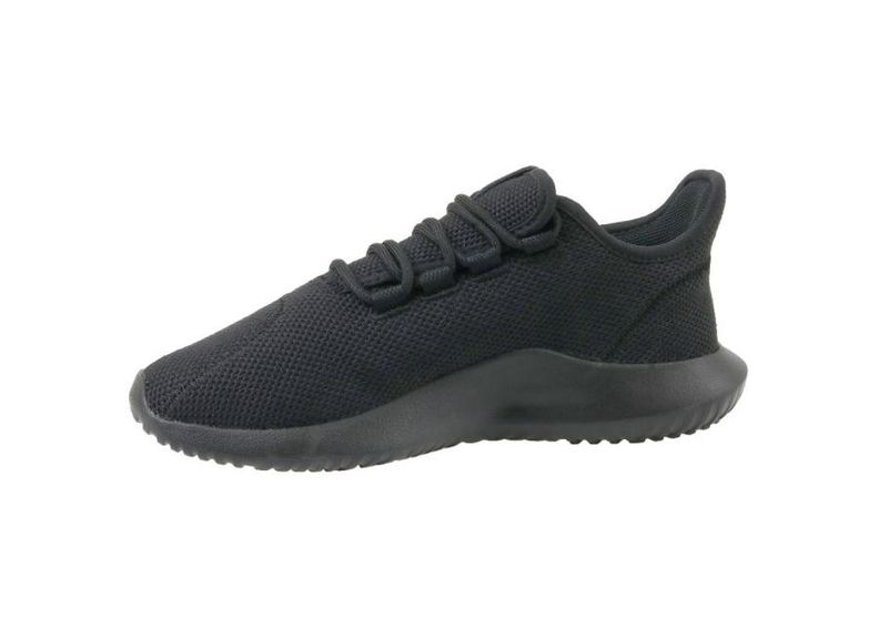 Vabaajajalatsid lastele adidas Tubular Shadow Jr CP9468 suurendatud