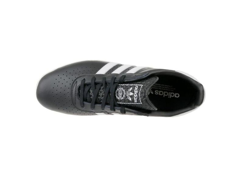 Vabaajajalatsid meestele adidas 350 M CQ2779 suurendatud