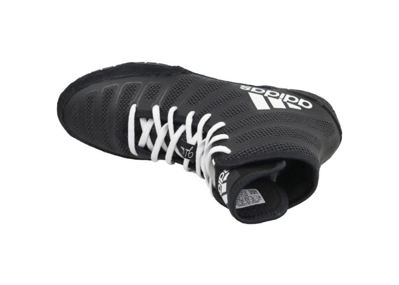 Vabaajajalatsid meestele adidas Adizero Varner M BA8020 suurendatud