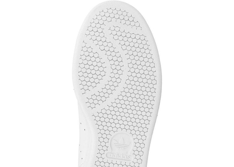 Vabaajajalatsid meestele adidas ORIGINALS Stan Smith M M20324 suurendatud