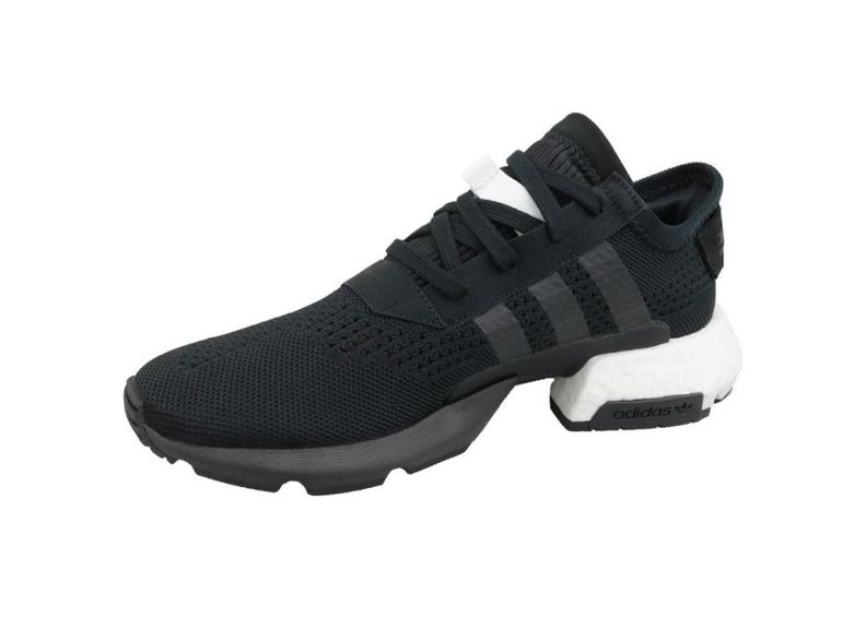 Vabaajajalatsid meestele adidas POD-S3.1 M DB3378 suurendatud