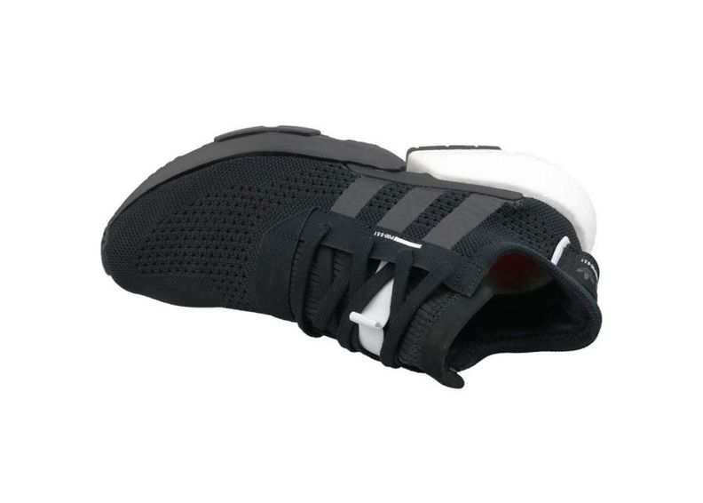 Vabaajajalatsid meestele adidas POD-S3.1 M DB3378 suurendatud