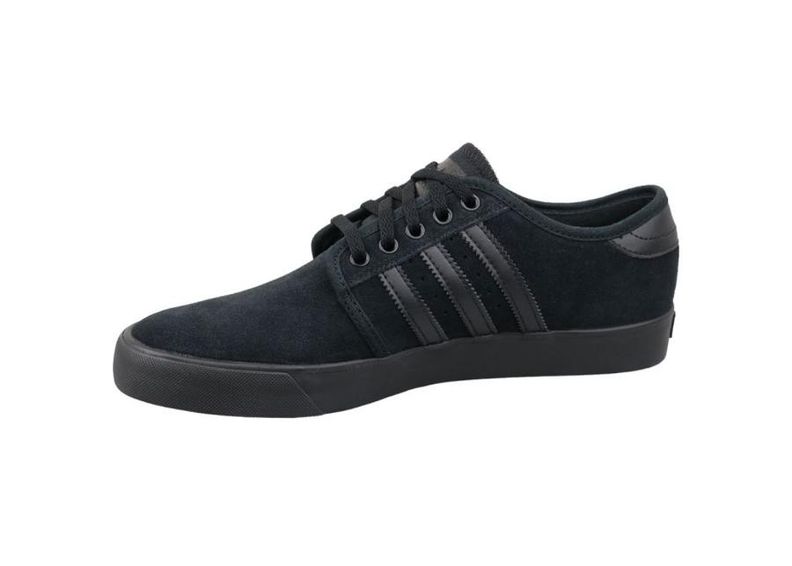 Vabaajajalatsid meestele adidas Seeley M F34204 suurendatud
