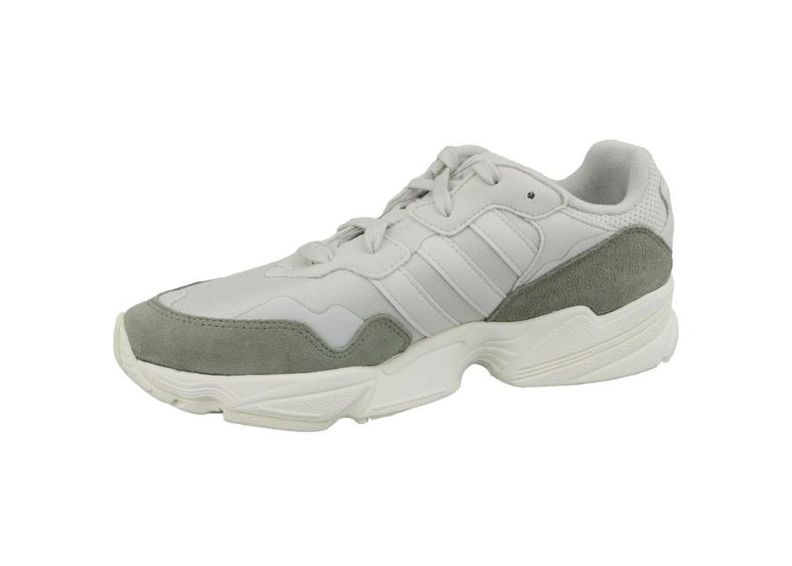 Vabaajajalatsid meestele adidas Yung-96 M EE7244 suurendatud