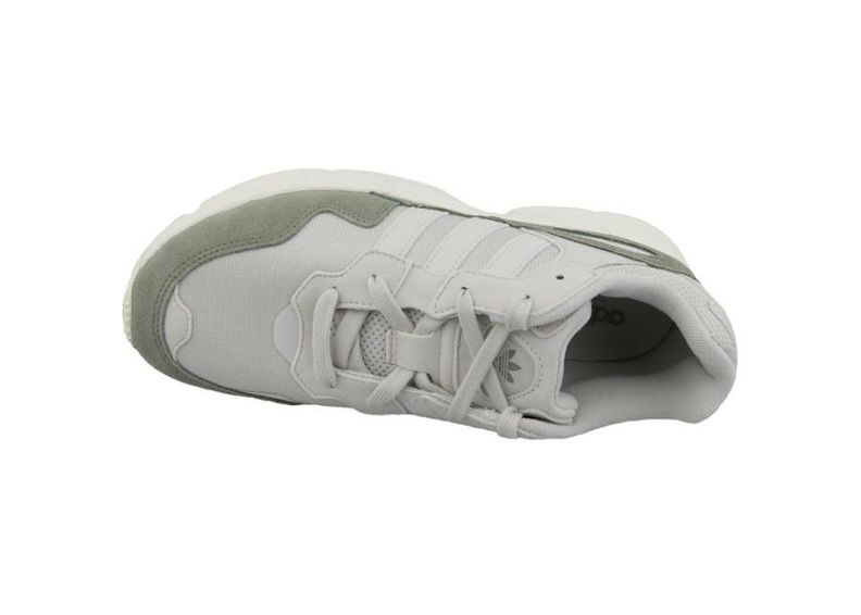 Vabaajajalatsid meestele adidas Yung-96 M EE7244 suurendatud