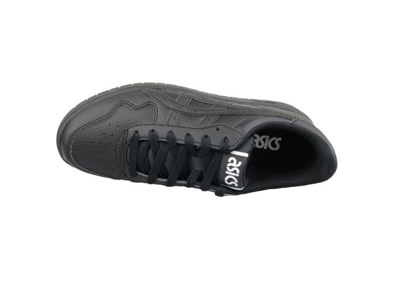 Vabaajajalatsid meestele Asics Japan S M 1191A163-001 suurendatud