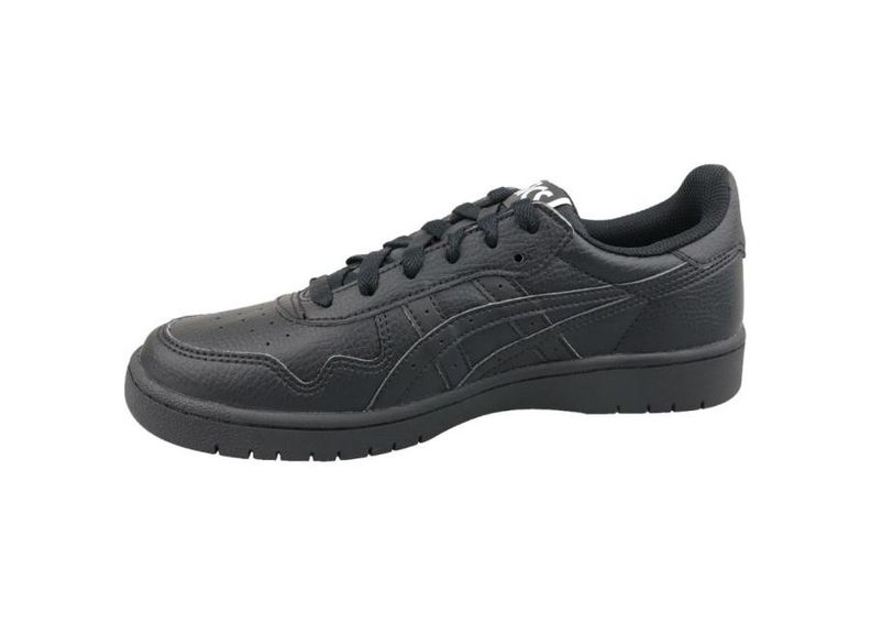 Vabaajajalatsid meestele Asics Japan S M 1191A163-001 suurendatud