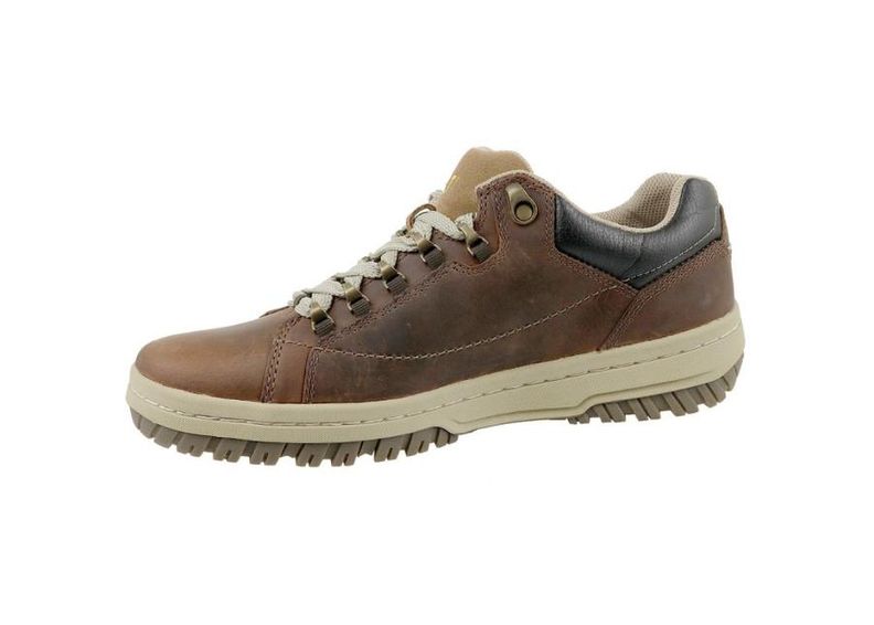 Vabaajajalatsid meestele Caterpillar Apa M suurendatud