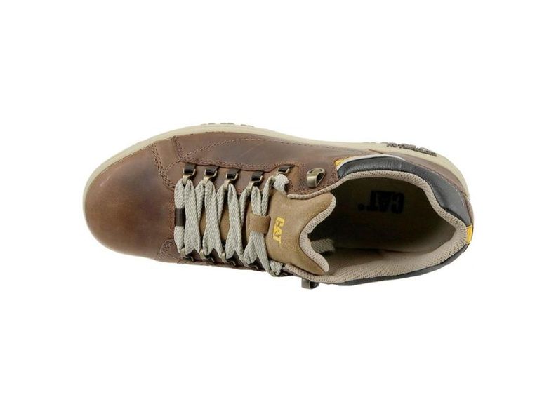 Vabaajajalatsid meestele Caterpillar Apa M suurendatud