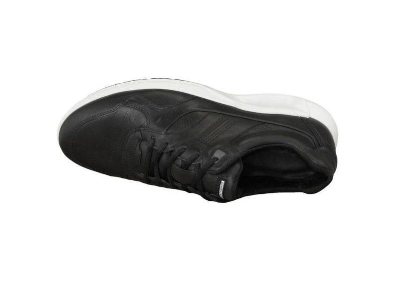 Vabaajajalatsid meestele Ecco CS16 M suurus 45 suurendatud