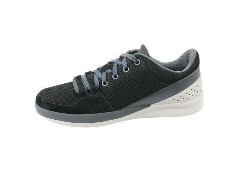 Vabaajajalatsid meestele Helly Hansen HH 5.5 M 11129-991 suurendatud