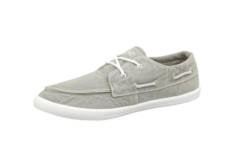 Vabaajajalatsid meestele Lee Cooper Master X-03 M suurendatud