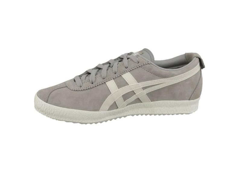 Vabaajajalatsid meestele Onitsuka Tiger Mexico Delegation M suurendatud