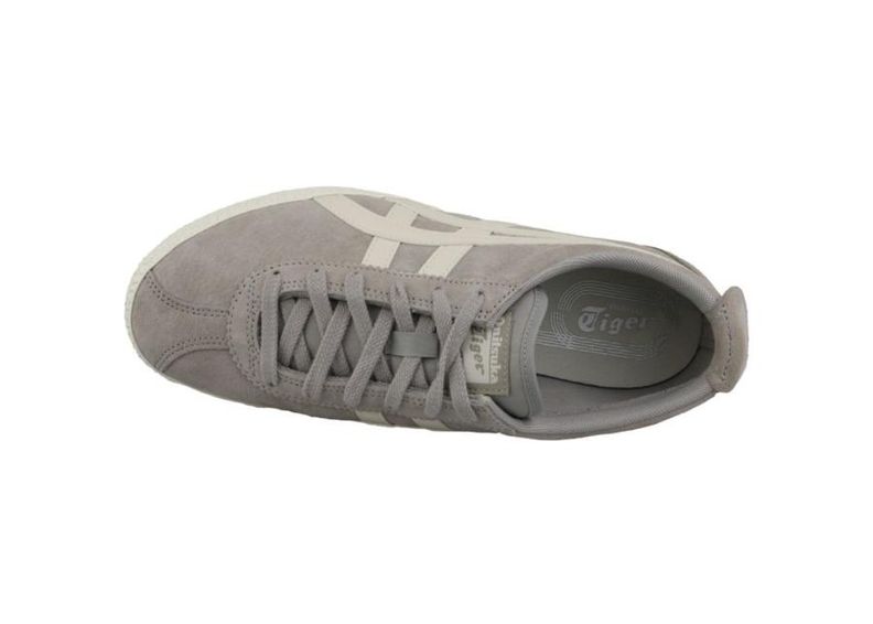 Vabaajajalatsid meestele Onitsuka Tiger Mexico Delegation M suurendatud