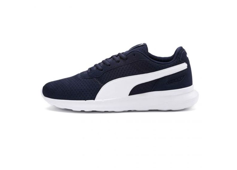 Vabaajajalatsid meestele Puma ST Activate M 369122 03 suurendatud