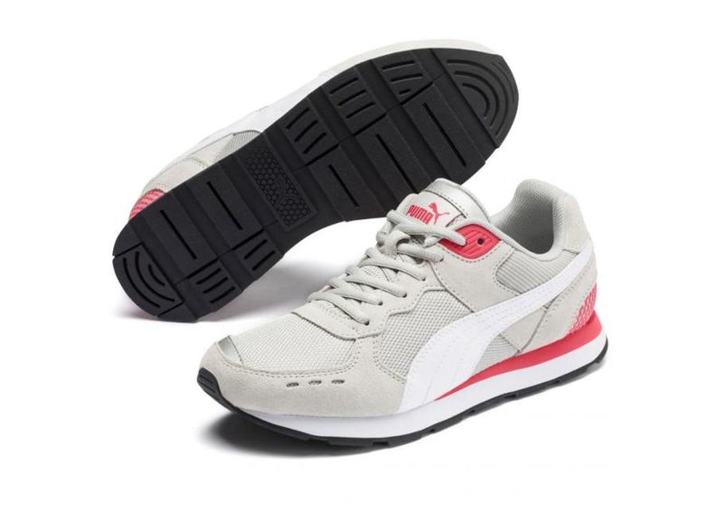 Vabaajajalatsid meestele Puma Vista suurus 44 suurendatud