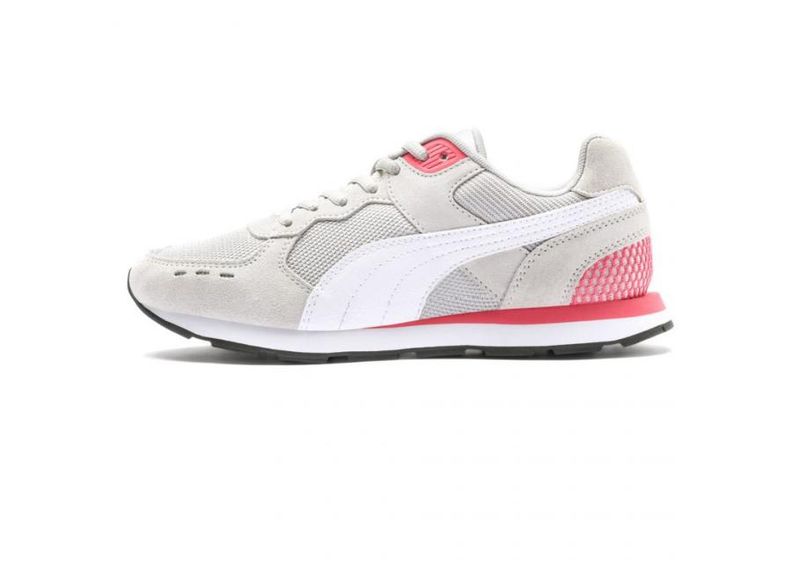 Vabaajajalatsid meestele Puma Vista suurus 44 suurendatud