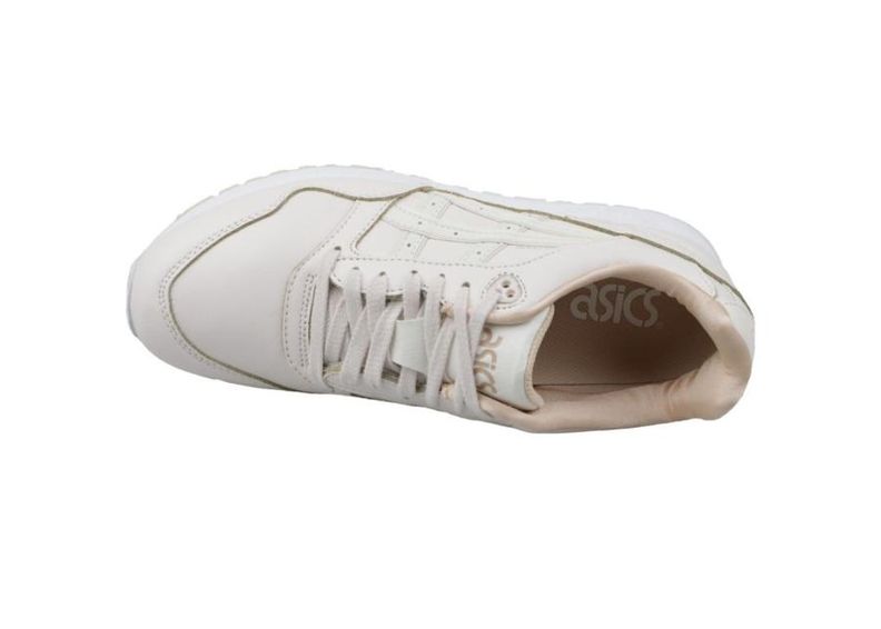 Vabaajajalatsid naistele Asics Gel-Saga W 1192A075-706 suurendatud