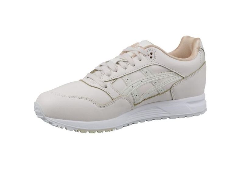Vabaajajalatsid naistele Asics Gel-Saga W 1192A075-706 suurendatud