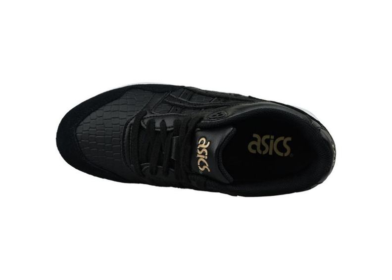 Vabaajajalatsid naistele Asics Gel-Saga W 1192A107-001 suurendatud
