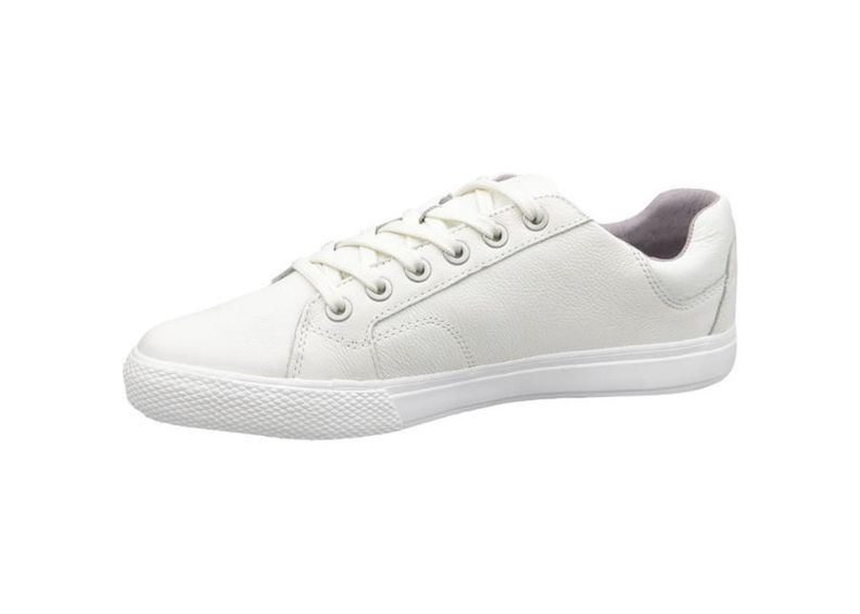 Vabaajajalatsid naistele Helly Hansen Fjord W LV-2 11304-011 suurendatud