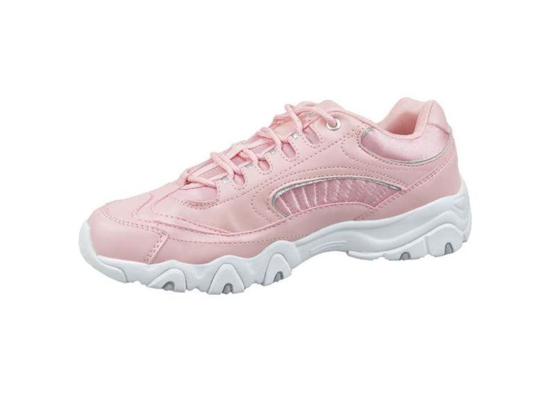 Vabaajajalatsid naistele Kappa Felicity Romance W suurendatud