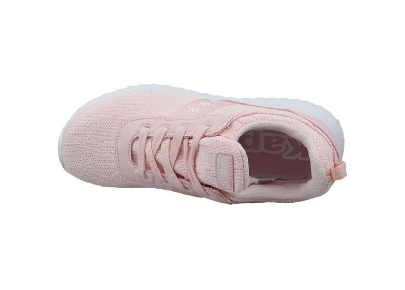 Vabaajajalatsid naistele Kappa Modus II W 242749-2121 suurendatud