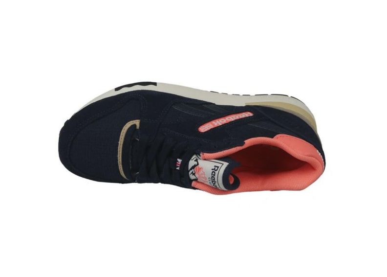 Vabaajajalatsid naistele Reebok GL 6000 Out-Color W BD1580 suurendatud