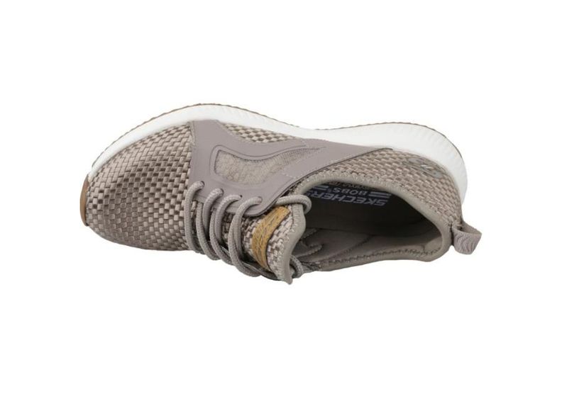 Vabaajajalatsid naistele Skechers Bobs Sport W 31365-TPE suurendatud