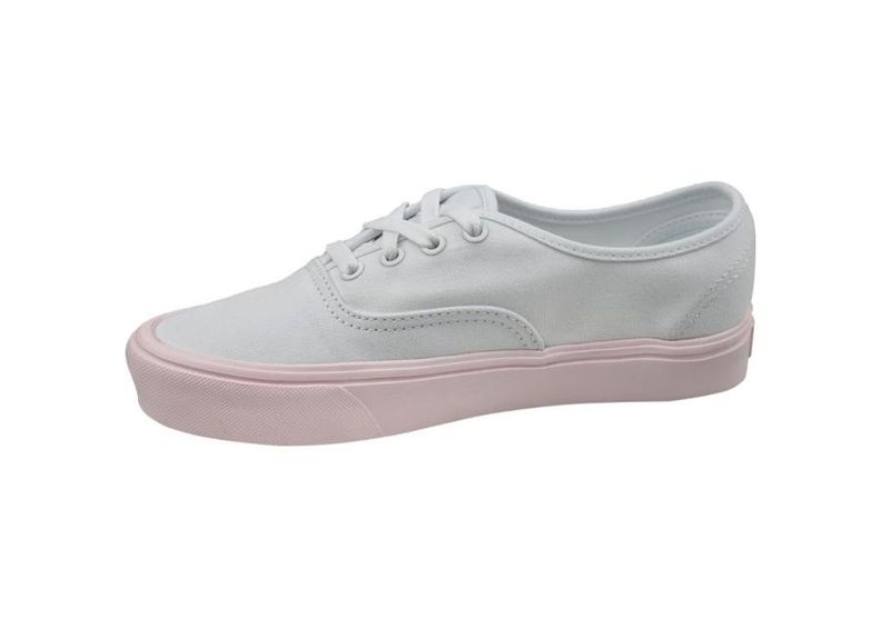 Vabaajajalatsid naistele Vans Authentic Lite W VA2Z5JN5Q suurendatud