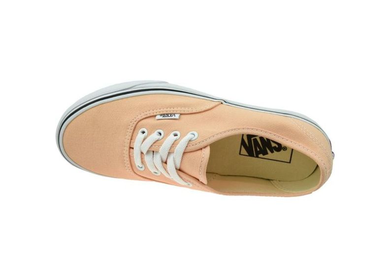 Vabaajajalatsid naistele Vans Authentic W VN0A38EMU5Y1 suurendatud
