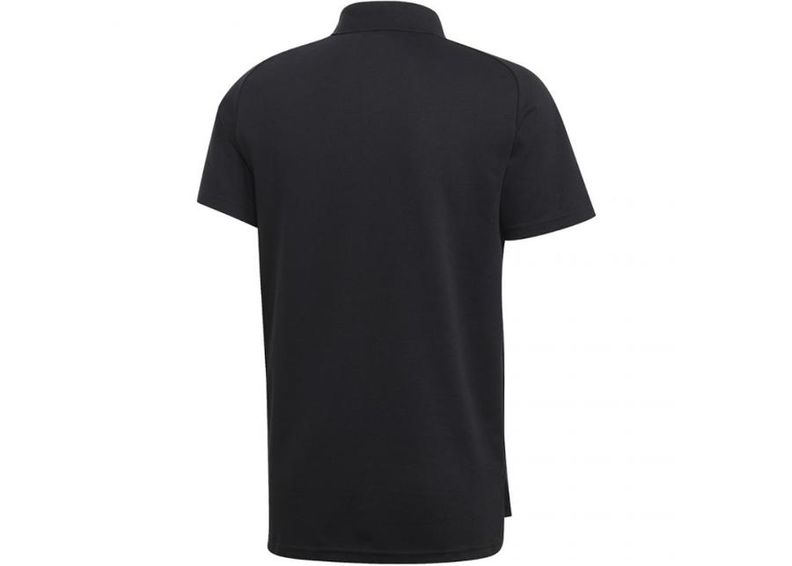 Vabaajasärk meestele adidas Condivo 20 Polo M ED9249 suurendatud