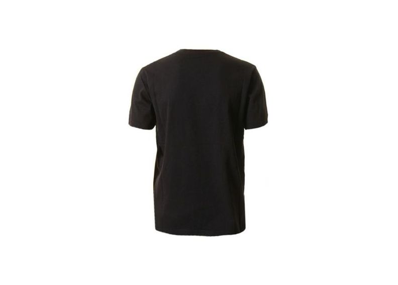 Vabaajasärk meestele Vans Ap M Flying VS Tee M suurendatud