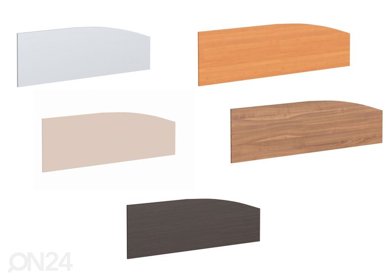 Vahepiire Imago 140 cm suurendatud