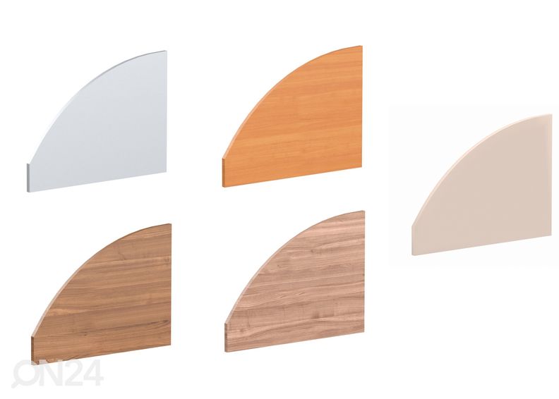 Vahepiire Imago 60 cm suurendatud