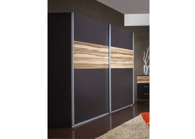 Vaheriiulid 100 cm, 2 tk suurendatud