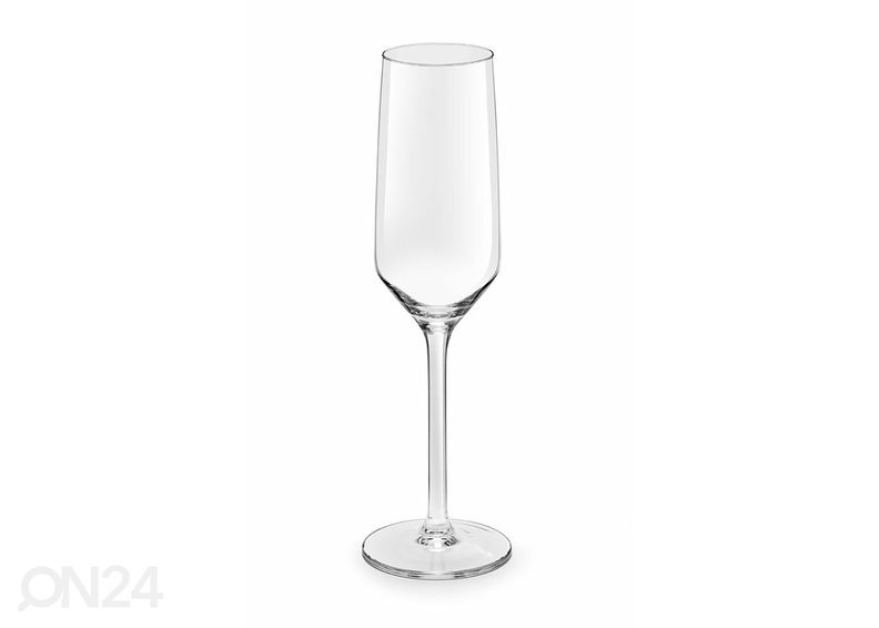 Vahuveiniklaas Enjoy the Moment 21 cl, 6 tk suurendatud