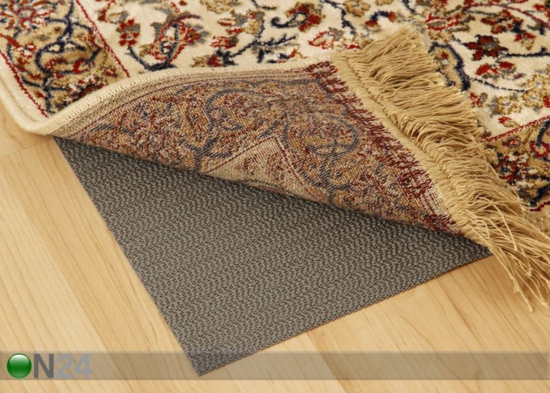 Vaiba alusvõrk Metro 120x180 cm suurendatud