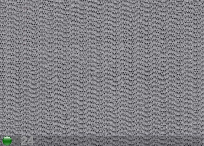 Vaiba alusvõrk Metro 120x180 cm suurendatud