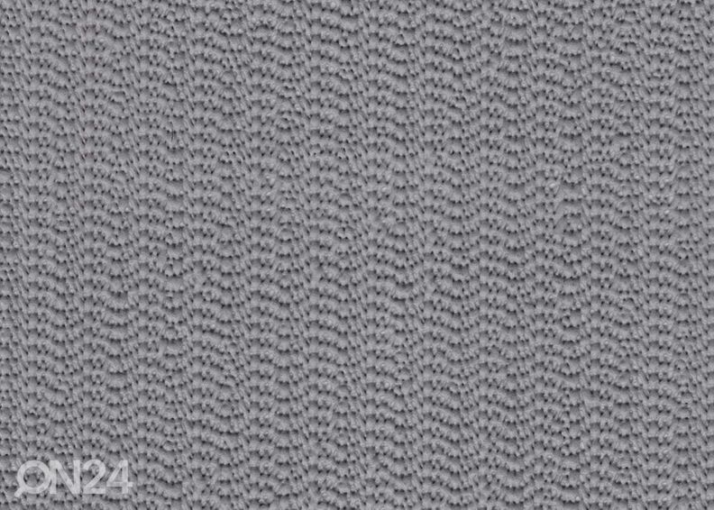 Vaiba alusvõrk Metro 60x120 cm suurendatud