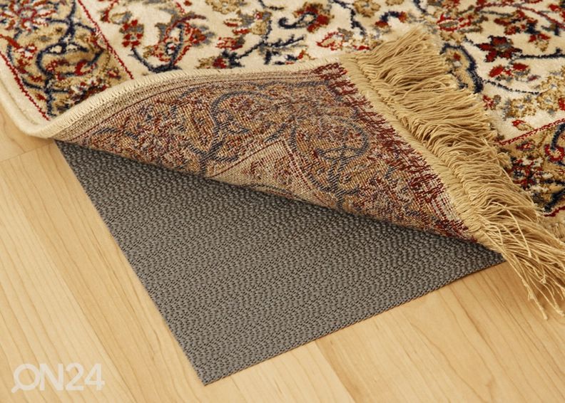 Vaiba alusvõrk Metro 60x120 cm suurendatud