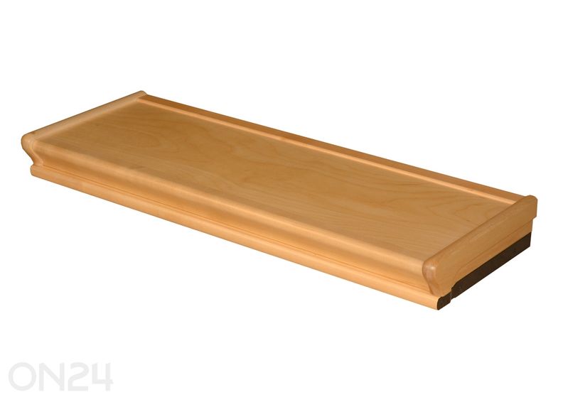 Väike lagi suurendatud