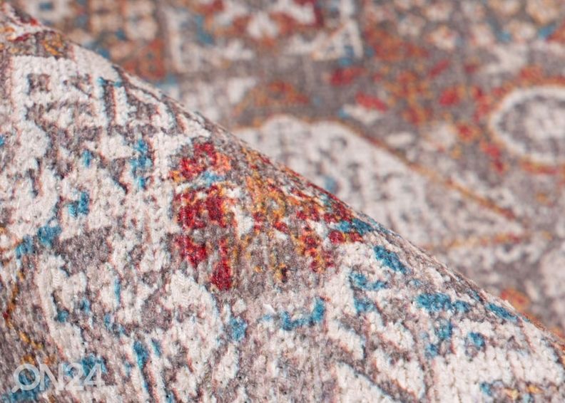 Vaip 110x180 cm suurendatud