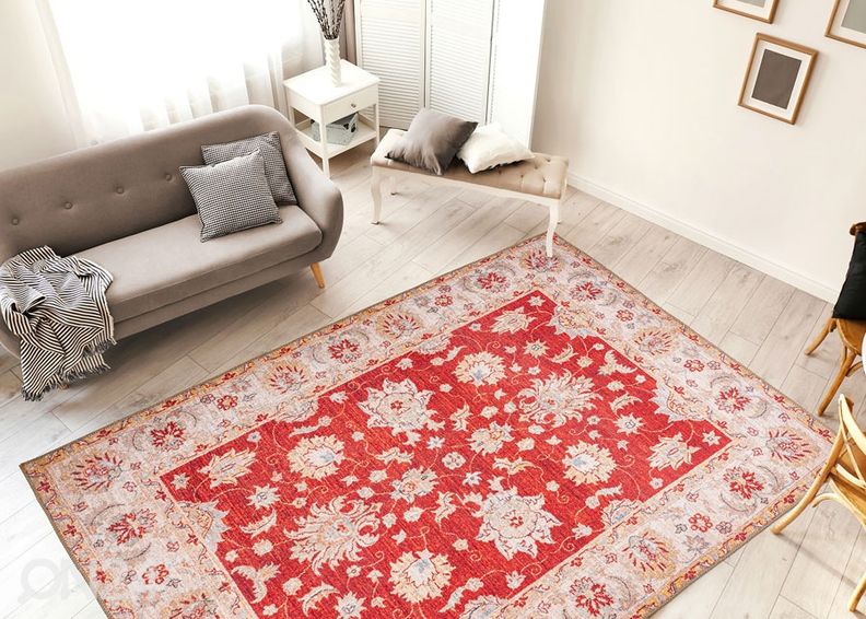 Vaip 110x180 cm suurendatud